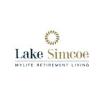 Lake Simcoe Retirement