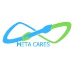 Meta Cares