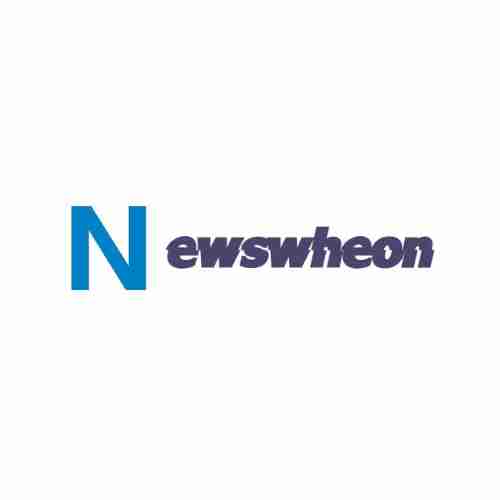 News Wheon