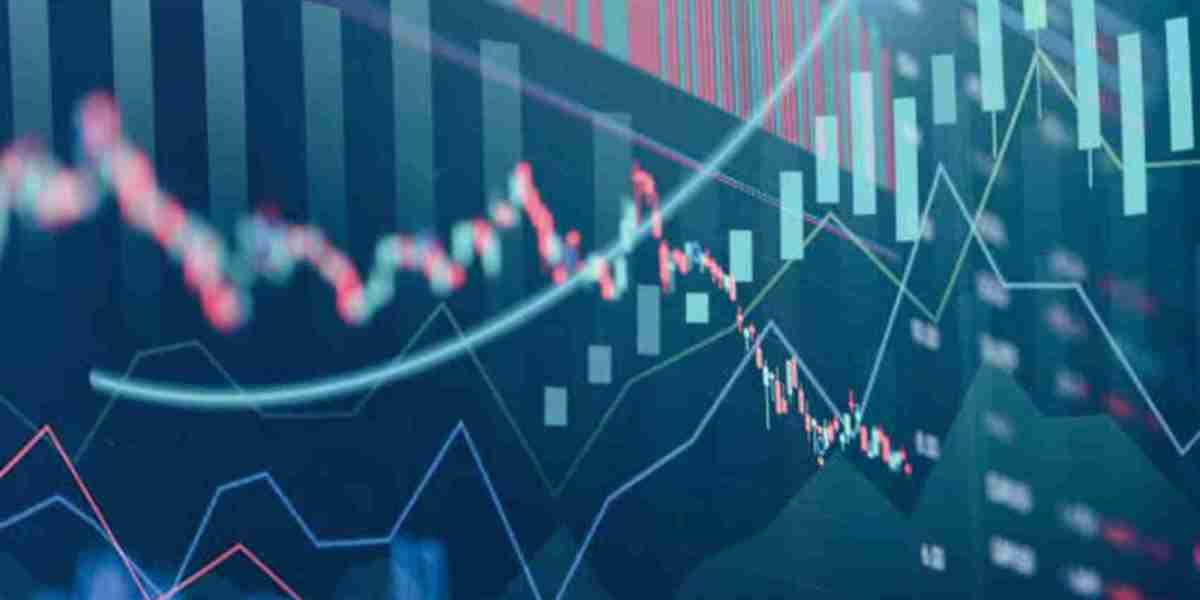 Support Service Becomes the Main Reason for Rising BSN Finance Reviews in the Second Quarter