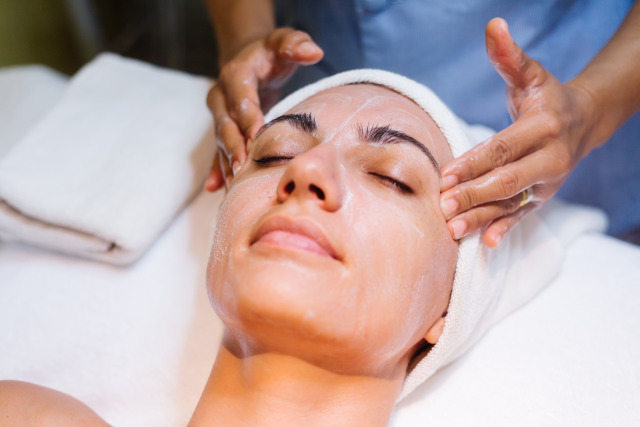 What If the Secret to Glowing Skin and Pain-Free Joints Was Hidden in Ayurveda All Along? – @dnaveda-ayurvedic-clinic on Tumblr