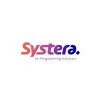 systera