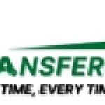 KSA Transfers