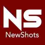 new shots
