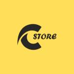 cstore pk
