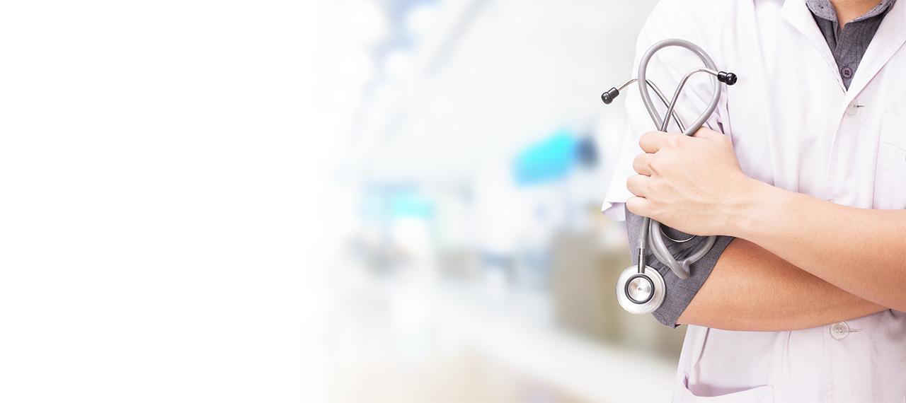 Apply Professional Doctor Loan Online | Best Loan for Doctors