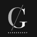 CG Barber shop