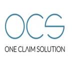 One Claim Solution
