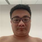 yisen qiao