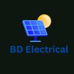 Barri Davies Electrical Ltd