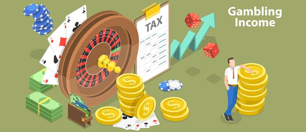 Non GamStop Casinos 2025 – New Casino Sites Not on GamStop