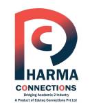 Pharma Connections