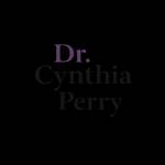 Cynthia Perry
