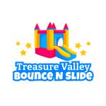 Treasure Valley Bounce N Slide