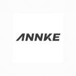 Annke NZ