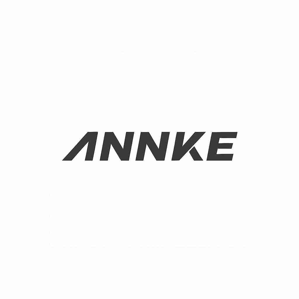 Annke NZ