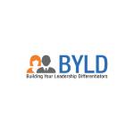 BYLD Coaching