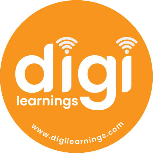 Best Digital Marketing Course in Jaipur |DigiLearnings