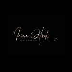 Irina Hoek Photography GMB