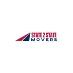 State to State Movers
