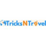 Tricks Travel