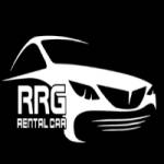 RRG Rent A Car
