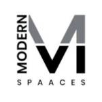 modern