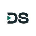 Designsrc Shopify Agency