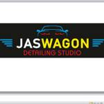 JASWAGON Car Detailing
