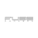 Fuse Concept