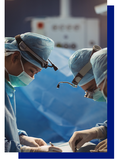 Orthopaedic Billing Services | Rapid RCM Solutions
