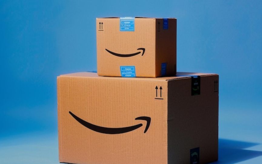 Top Amazon FBA Prep Service Providers to Use in 2025