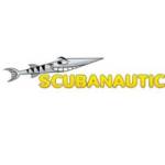 Scubanautic Mallorca
