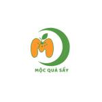 Mộc Quả Sấy