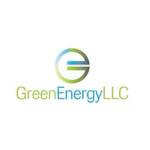 Green Energy LLC Windows