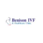benison ivf0