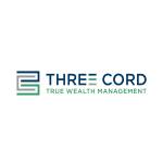 ctruewealth Wealth