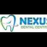 Nexus Dental Centre