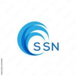 Buy SSN Number