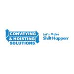 ConveyingandHoistingSolution