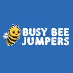 Busy Bee Jumpers of Rhode Island