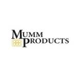 Mummproductsinc