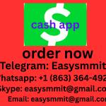 Buy Verified Payoneer Accounts