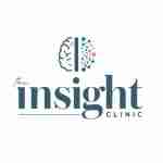 The Insight Clinic