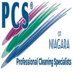 PCS of Niagara