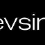 Dev Sinc