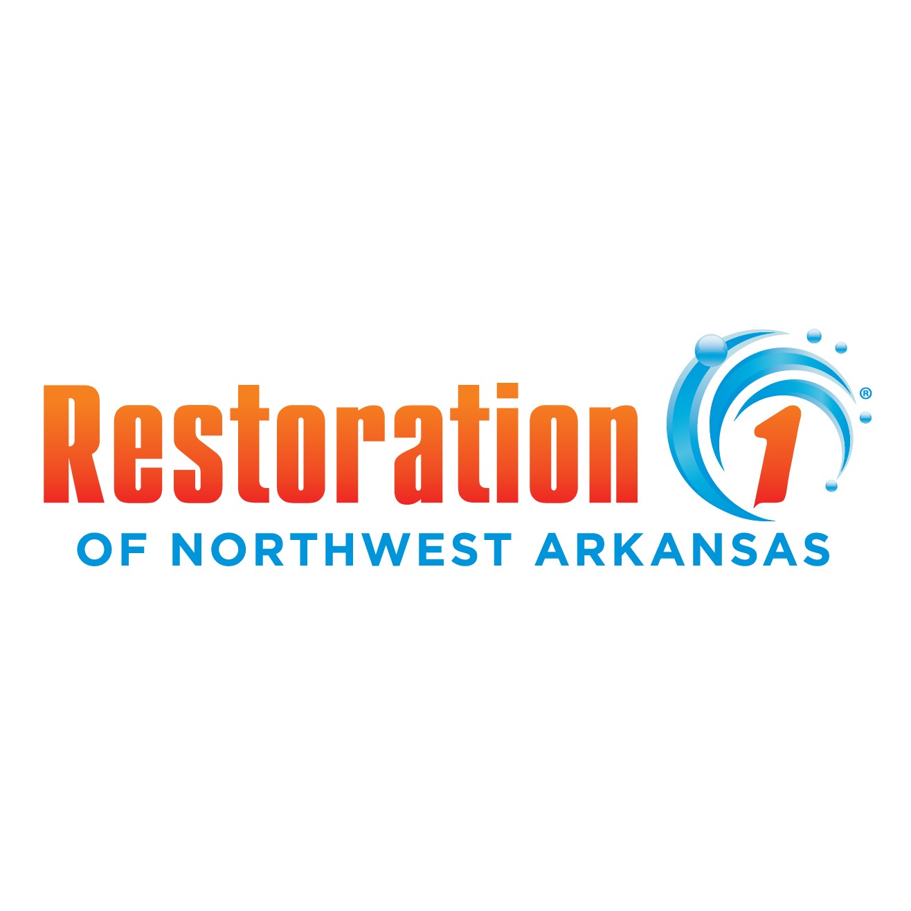 Restoration Service in Northwest Arkansas | Restoration 1