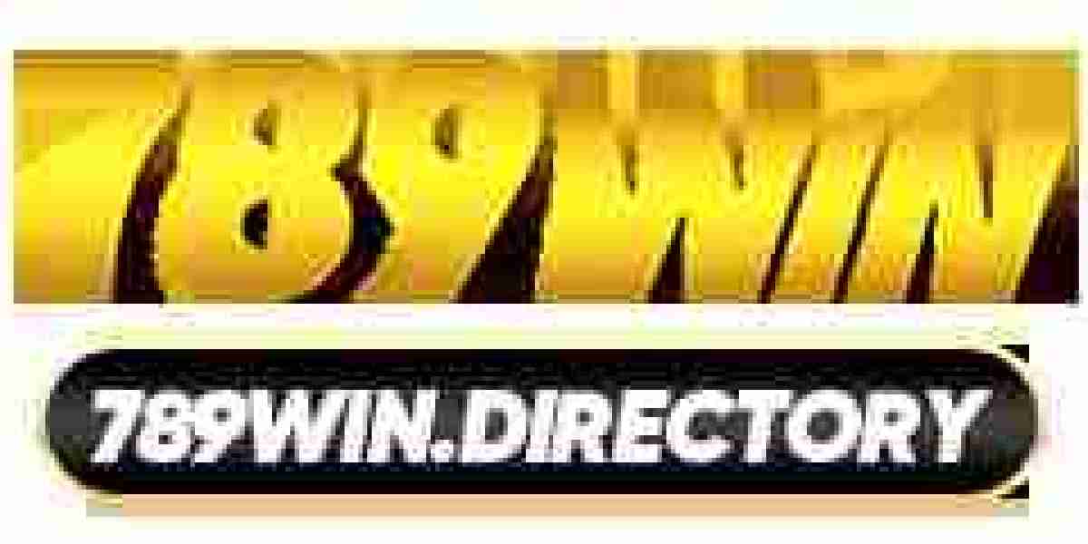 Nhà cái 789WIN
