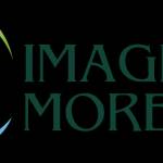 Imagine More