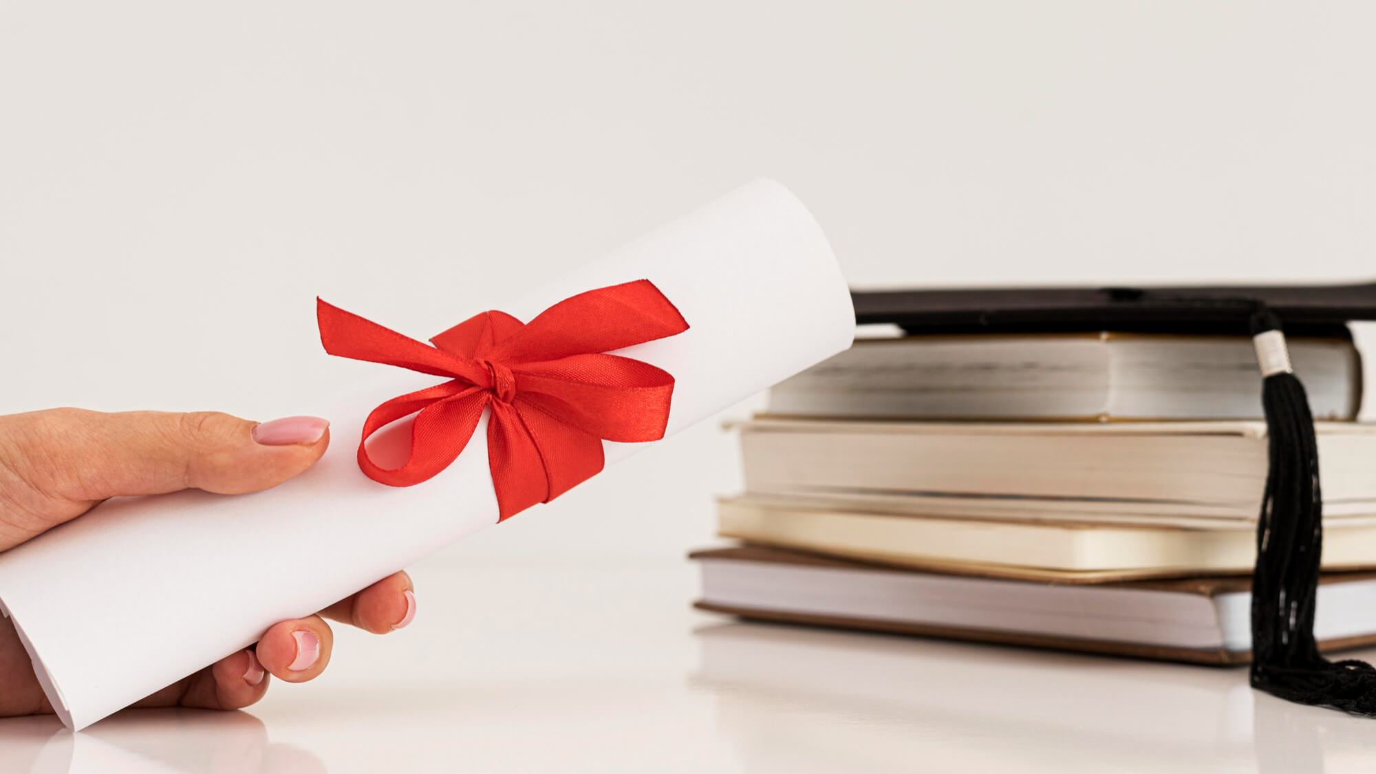 Diploma Certificate Attestation in Dubai | Free Pickup +Delivery.